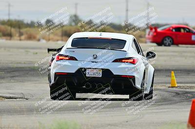 media/Jun-01-2025-VIP Trackdays (Sun) [[b20349723e]]/B Group/Session 3 (Turns 10 12 and StartFinish)/